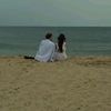 mariam__ipp