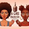 agirlsperspectivepodcast