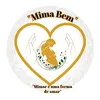 Mima Bem