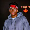 venkar.iok7