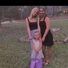 kimberly.mathis18