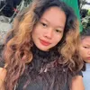 ate_nics2.0