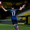 verdee_xyzz1933