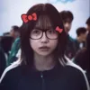 edits136.0