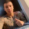 ofc__roquezinn