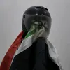 ابو لورنس البغدادي 🥷