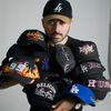 The Cap Dealer