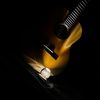 un_guitarrista_extra