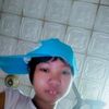 user7605333423362