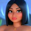 user9082036173233