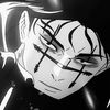 hazbin_hotel_fan00000