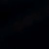 fer_10_8