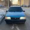 asakovv