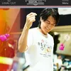 ayumi6230