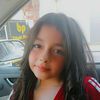 alaa_nabil_new