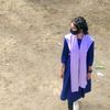 riyakhatun3217