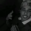 _jonas792