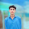 armanqasim786