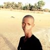 user12506538180732