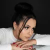 Tadila Marques