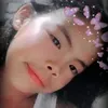 rexie316