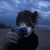 gha_7l0