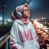 ellya