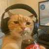 billzy_707