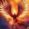 user83917520139815