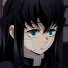 muichirotokito_official3