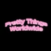 prettythingzworldwide