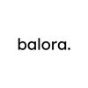 baloratravel