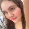 aldee_1989