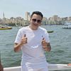 mr.sayed508