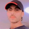 user730601386870