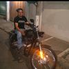 user1374241680480