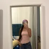 romaisaa810