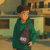 zain____80