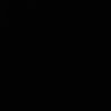 444.k4yllaa