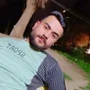 hshamaljabry