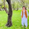 shinwari__shoukat33