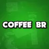 coffeebrnulls