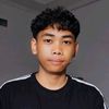 akal_sehat28