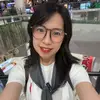 Trinh nhà xinh