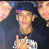 cinnstecuuu