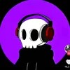 matheus.arcanjo54