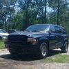 that_440_durango2000