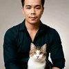 minh.hong18774