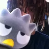 tyzeerg_b0