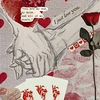 paigestanleybackup